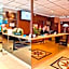 Hipotel Paris Printania