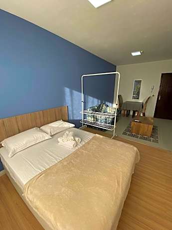 RCM Vilas - Studio n 20 Deluxe