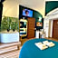CANTU' SUITE