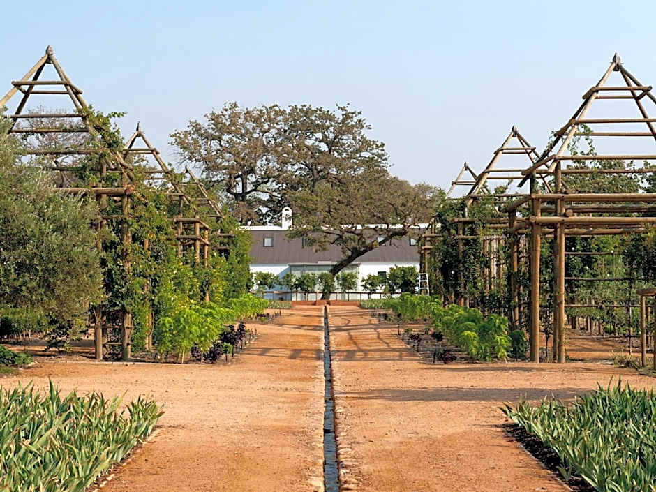Babylonstoren