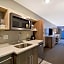 Home2 Suites By Hilton Grand Rapids North
