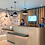 Holiday Inn Express Siegen By IHG