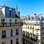 Hotel Emile
