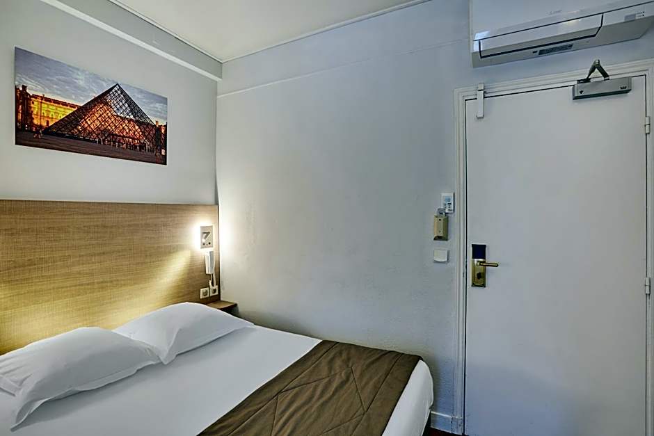 Hôtel LUX PICPUS