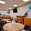 SureStay Plus Hotel by Best Western Mesquite