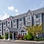 Microtel Inn & Suites by Wyndham Uncasville Casino Area