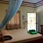 Sandee Bungalow