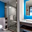 Holiday Inn Express Ningbo City Center By IHG