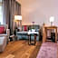 Hotel Villa Hügel