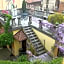 B&B IL TERRAZZO