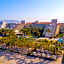 Occidental Nuevo Vallarta - All Inclusive