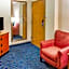 Comfort Inn Piketon