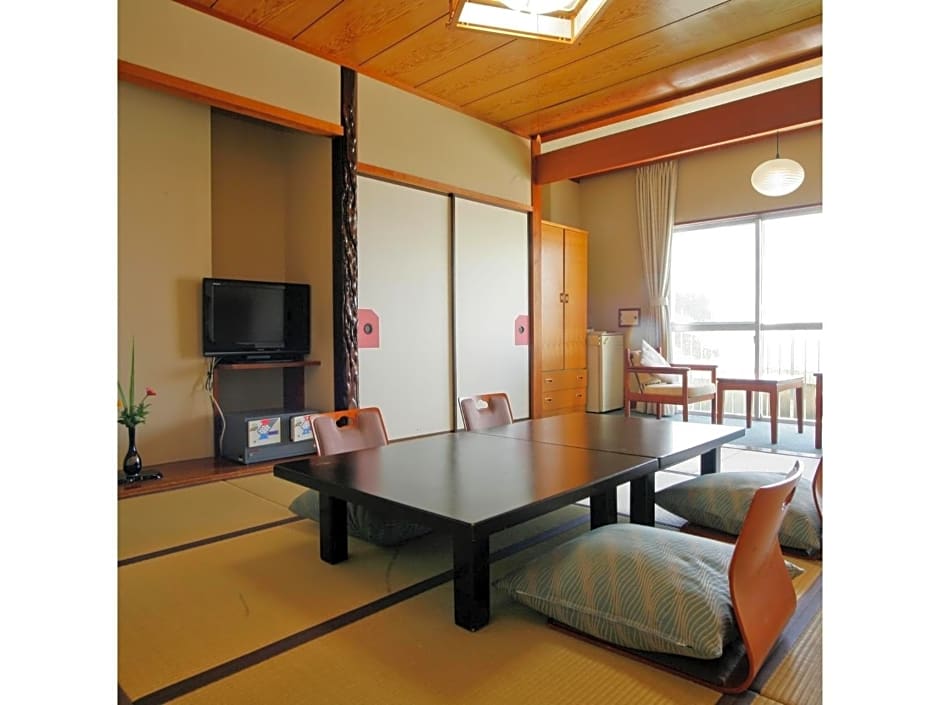 Seaside Hotel Geibousou - Vacation STAY 92554v