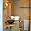 Hotel Le Limbourg