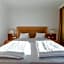 Genusshotel Fichtenhof