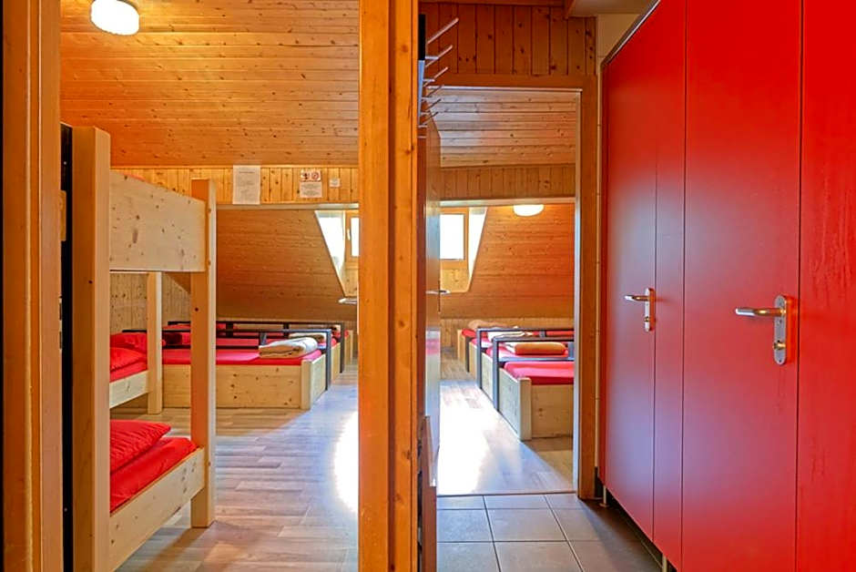 Petit Vélan - Coworking & Coliving