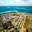 Belair Gardens Caravan Park