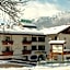 Hotel Santanton