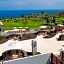 Hotel Hacienda del Conde Melia Collection Golf & Spa - Adults Only