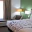 Sleep Inn & Suites Chiloquin-Crater Lake Junction
