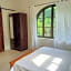 El Castillo Bed and Breakfast