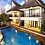 Flamingo Dewata Suite