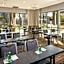 Costa Mesa Marriott