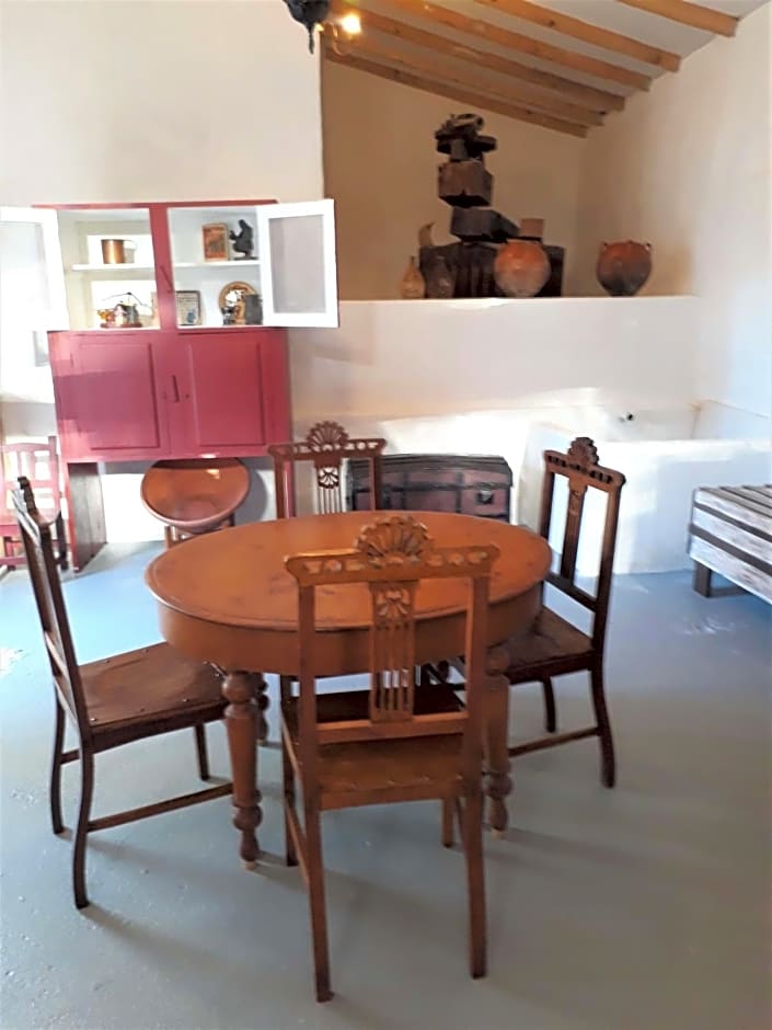 Quinta D'Avó Amélia