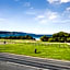 Apollo Bay Waterfront Motor Inn