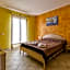 Residenze L'Isola Surf House