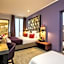 Leonardo Hotel Barcelona Las Ramblas