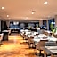 Crowne Plaza Podgorica By IHG