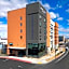 Atwell Suites Henderson - at the Pass By IHG