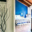 Quattrocolli B&B