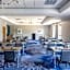 Crowne Plaza Fort Myers Gulf Coast By IHG