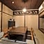 Sasayama Castle Town Guest House KOMEYA - Vacation STAY 92043