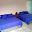 Perfectly located spacious apartment with 2 balconies