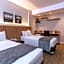 Roochelle Hotel by Nobile