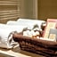 Park Hotel Diament Katowice