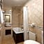 M5 self-service Boutique Hotel