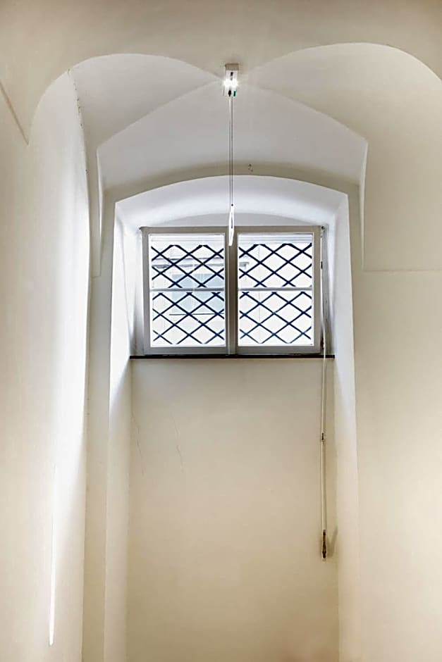 myNext - Johannesgasse Apartments