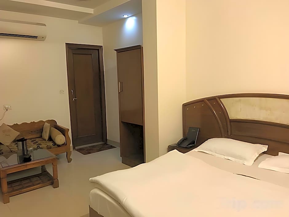 Hotel Sun International