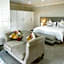 The Midlands Hotel