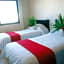 Hotel Maya Turquesa