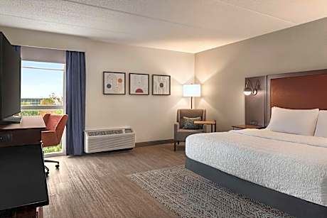 Room Standard