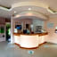 Villa Esmeralda