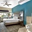 Best Western Plus Wasco Inn & Suites