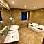 Atlas Posthotel