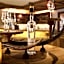 Hotel Friedenseiche
