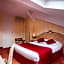 Hotel Delambre